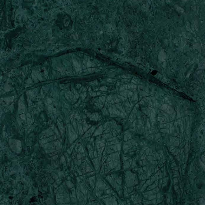 Mármore Verde Guatemala